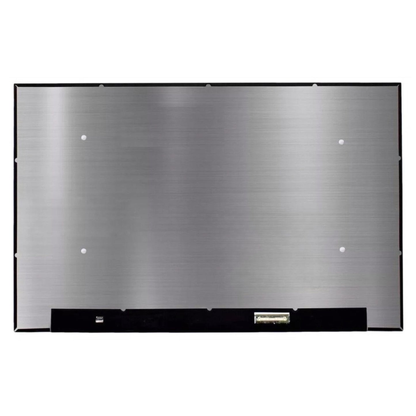 NE160QDM-NY1 16" WQXGA Laptop Screen - AJParts Canada