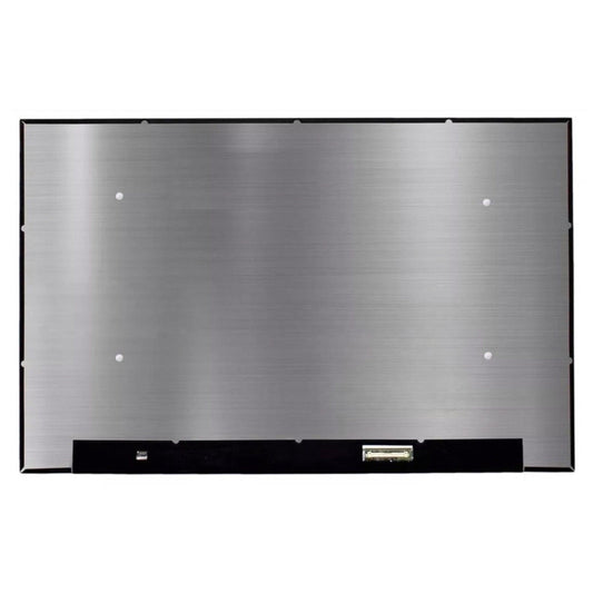 Acer Aspire Vero 16 AV16-51P SERIES 16" WQXGA Laptop Screen - AJParts Canada