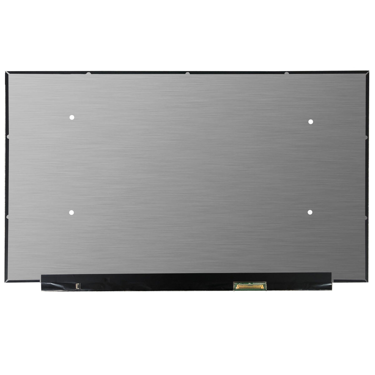 BOE NE160QDM-NZ1 16.0" LED LCD WQXGA Laptop Replacement Screen