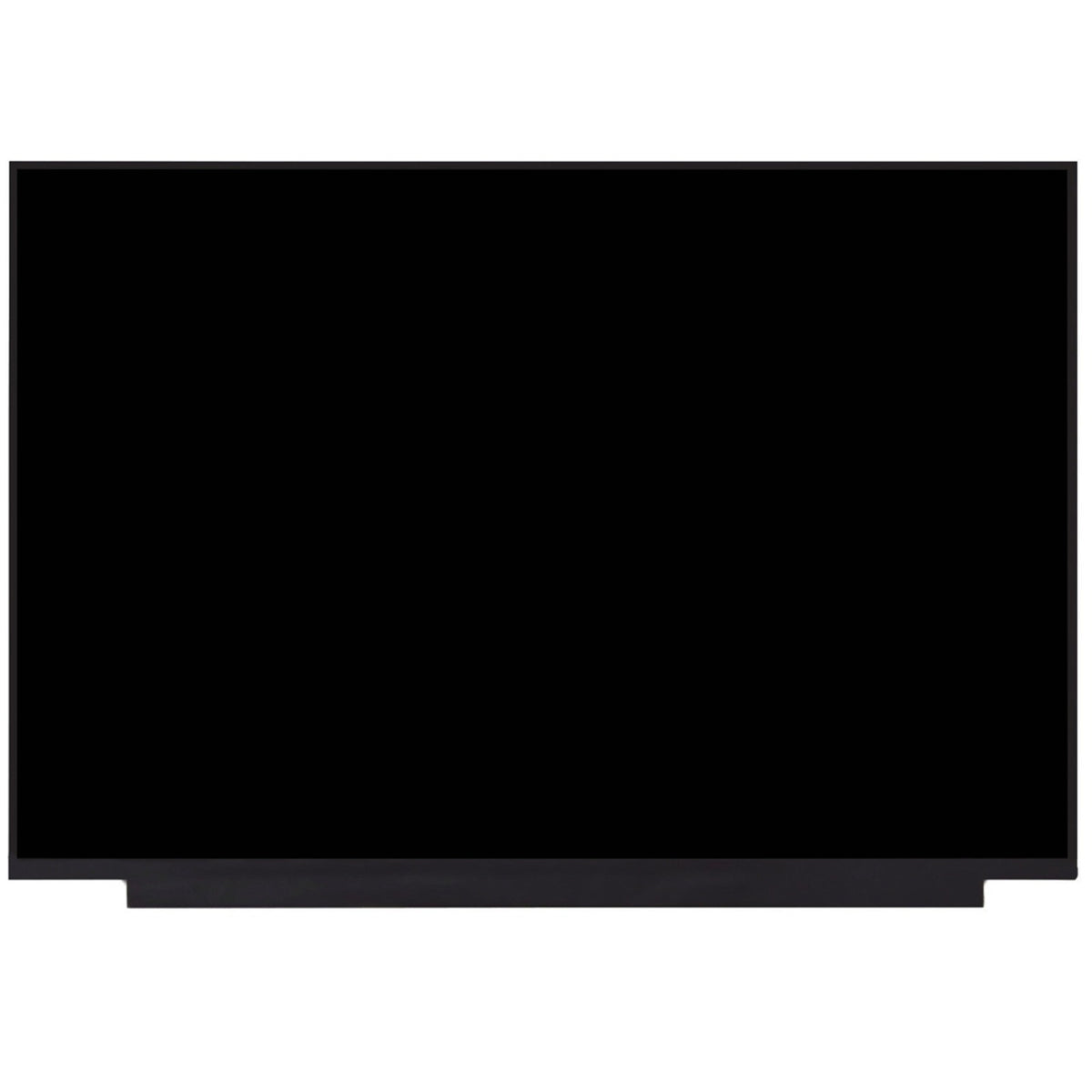 BOE NE160QDM-NZ1 16.0" LED LCD WQXGA Laptop Replacement Screen