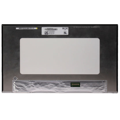 NE160F8M-N41 16.0" LED LCD 3072x1920 UHD Laptop Replacement Screen