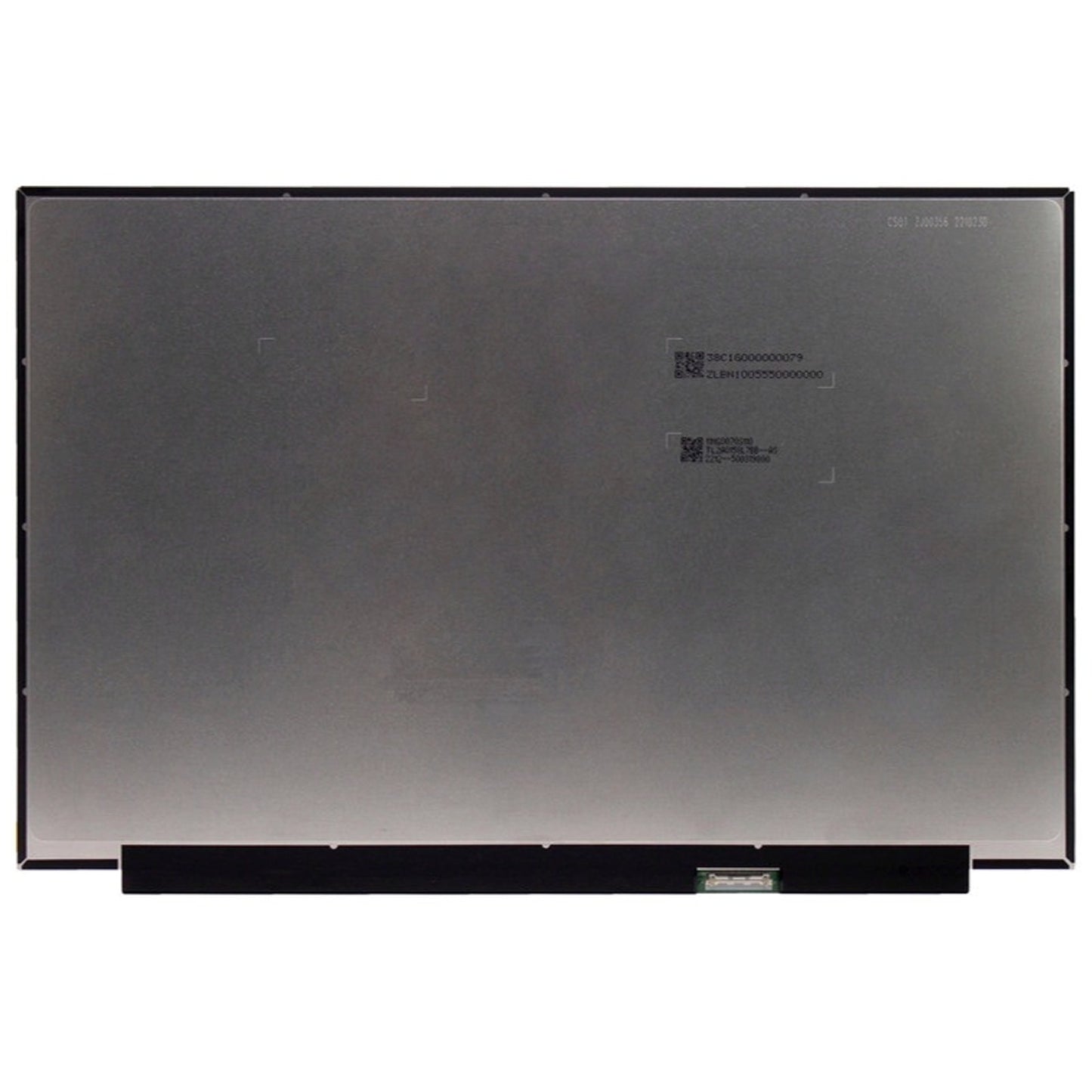 NV160WUM-NH0 16" LED LCD Laptop Screen - AJParts Canada