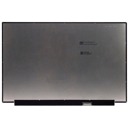 Asus Vivobook 16 X1607QA-BS51-CB 16" LED LCD Laptop Screen - AJParts Canada