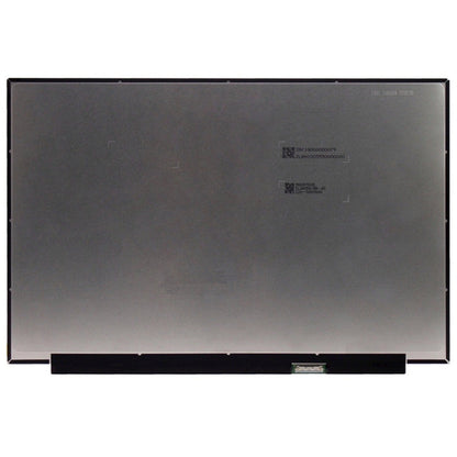 Acer Aspire Vero 16 AV16-51P-74R9 16" LED LCD Laptop Screen - AJParts Canada