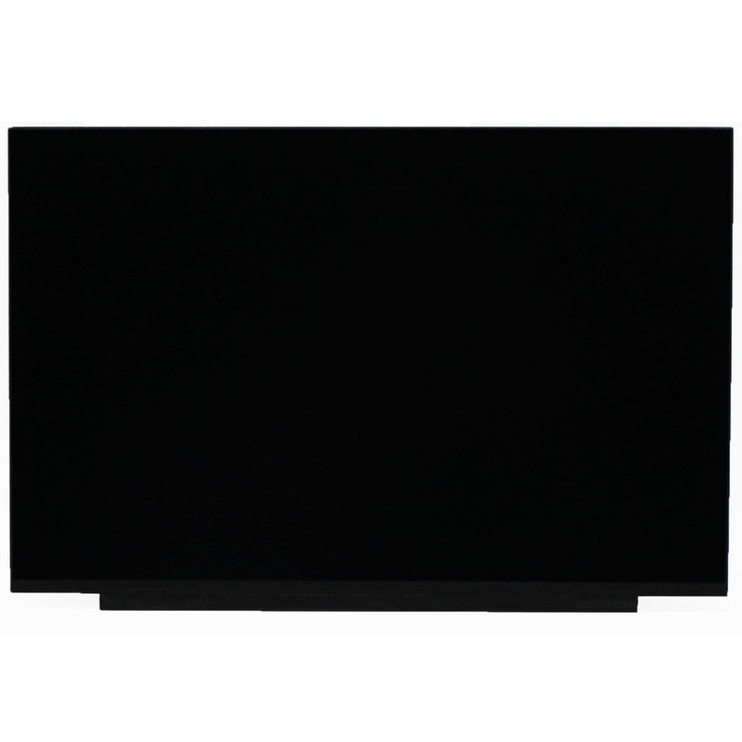 NV160WUM-NH0 16" IPS Laptop Screen - AJParts Canada