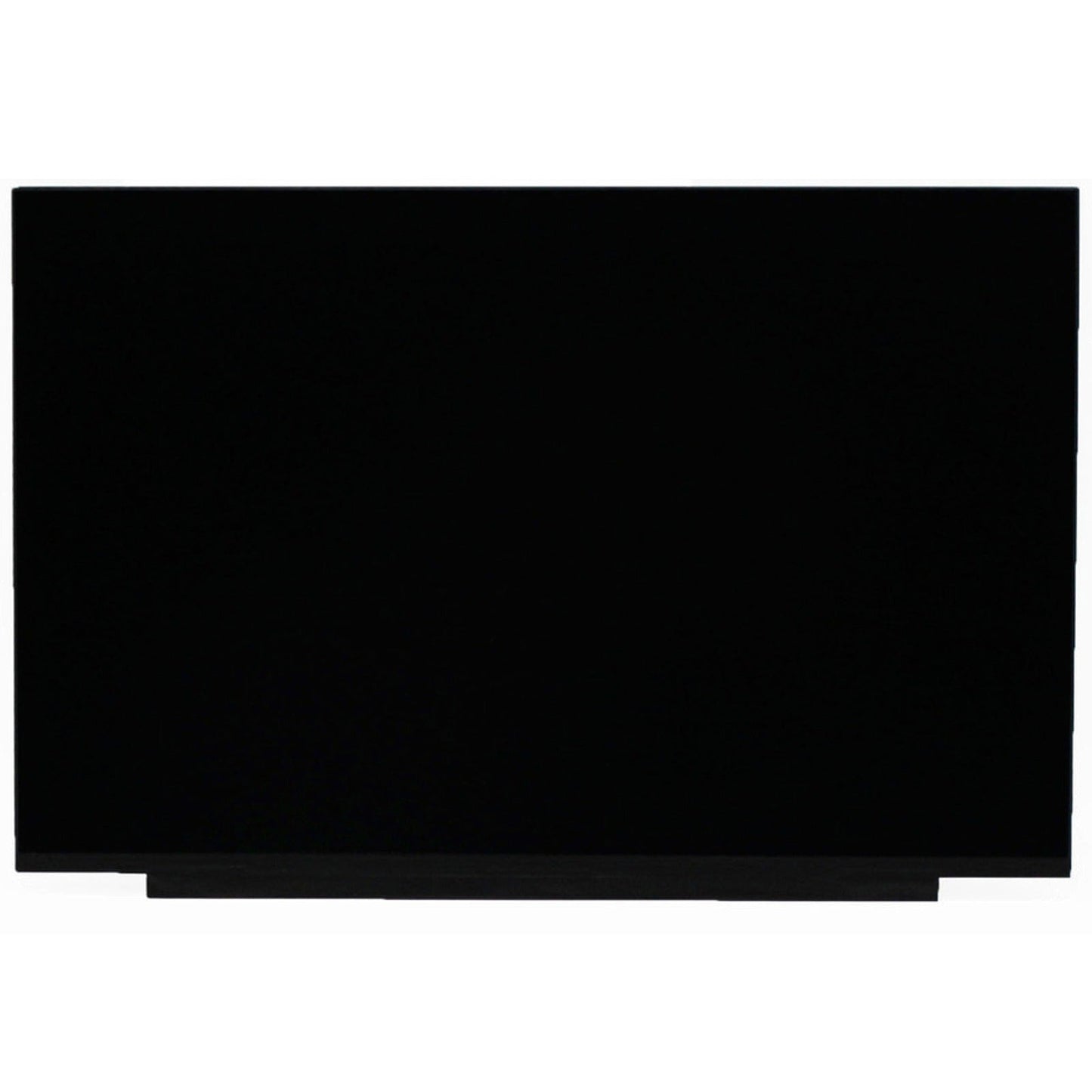 Lenovo Ideapad Slim 5 16IRL8 Model 82XF 16" IPS Laptop Screen - AJParts Canada