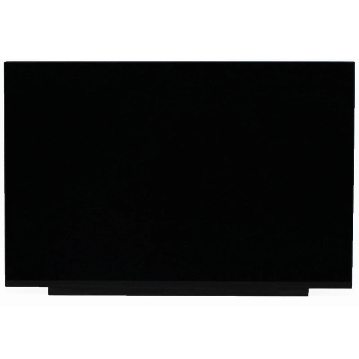 NV160WUM-K00 16" FHD+ IPS LED LCD Laptop Replacement Screen