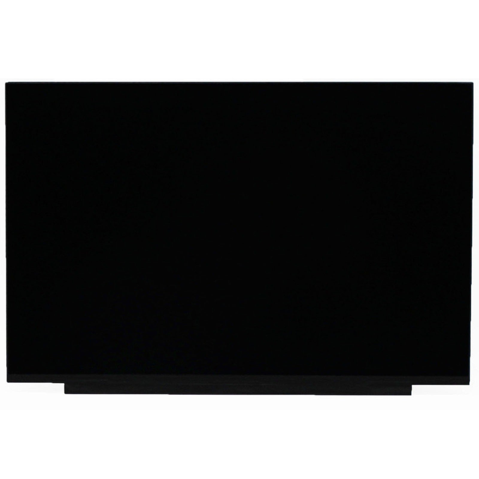 Acer Aspire Vero 16 AV16-51P-584X 16" IPS Laptop Screen - AJParts Canada