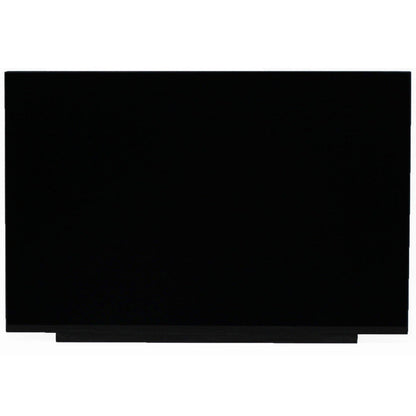 Acer Aspire Vero 16 AV16-51P-584X 16" IPS Laptop Screen - AJParts Canada