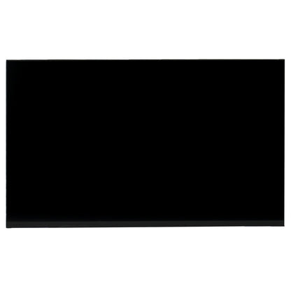 N160JCA-EEL 16.0" FHD+ Laptop Screen - AJParts Canada