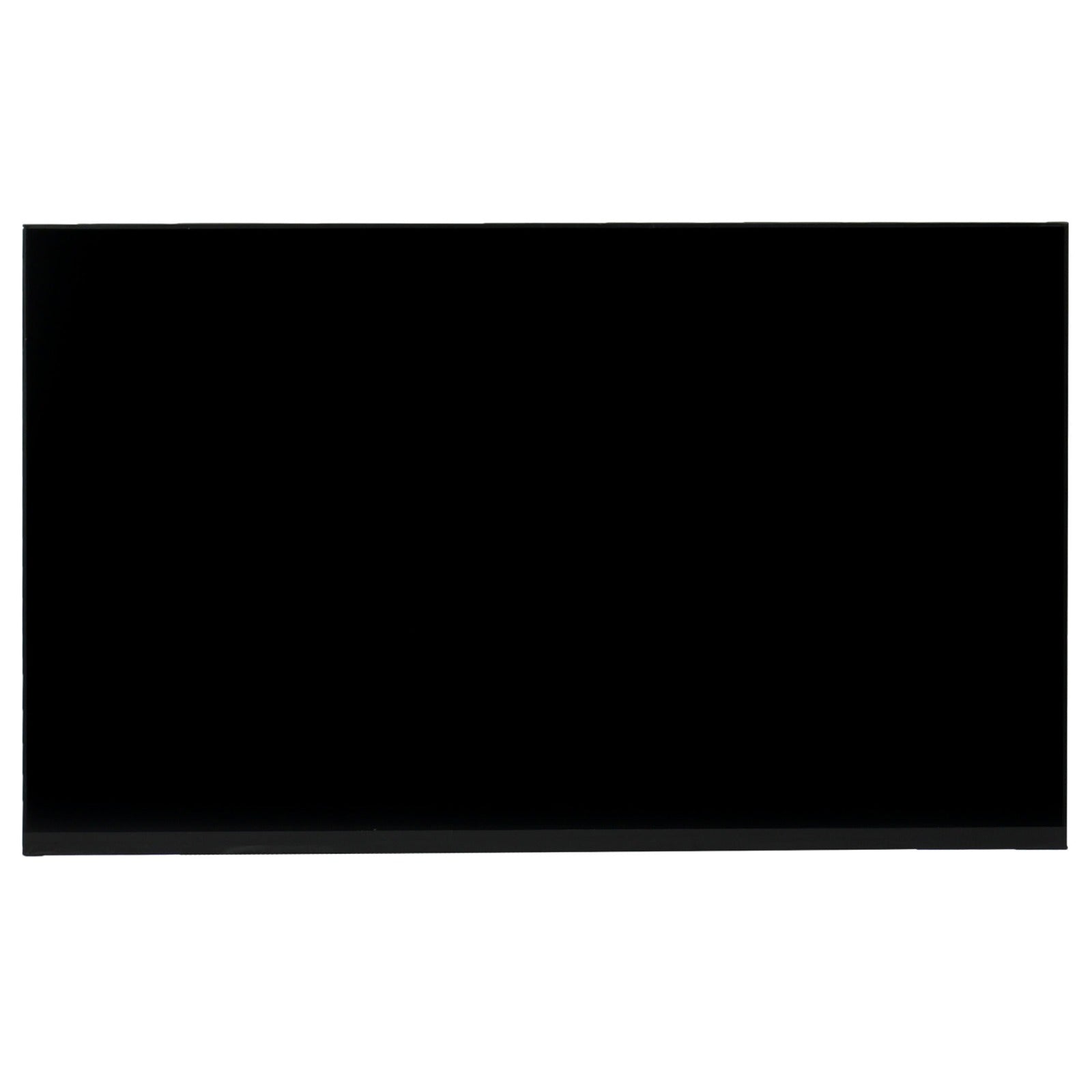 N160JCA-EEL 16.0" FHD+ Laptop Screen - AJParts Canada