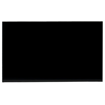 N160JCA-EEL 16.0" FHD+ Laptop Screen - AJParts Canada