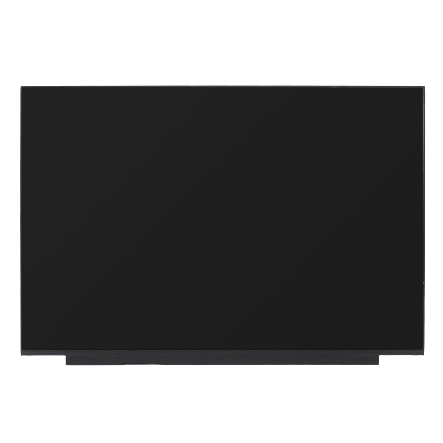 Asus 18010-16060400M24 16.0" LED LCD WUXGA 1920 x 1200 45% NTSC 144Hz Laptop Compatible Screen