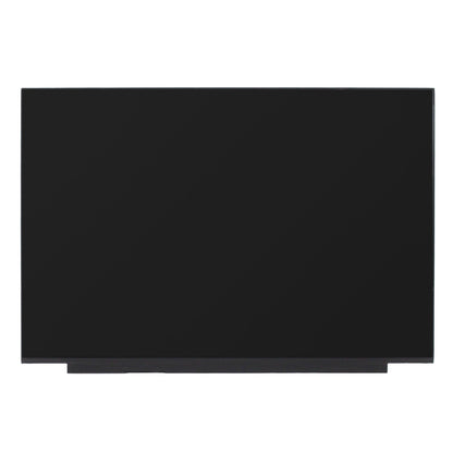 Asus 18010-16060400M24 16.0" LED LCD WUXGA 1920 x 1200 45% NTSC 144Hz Laptop Compatible Screen