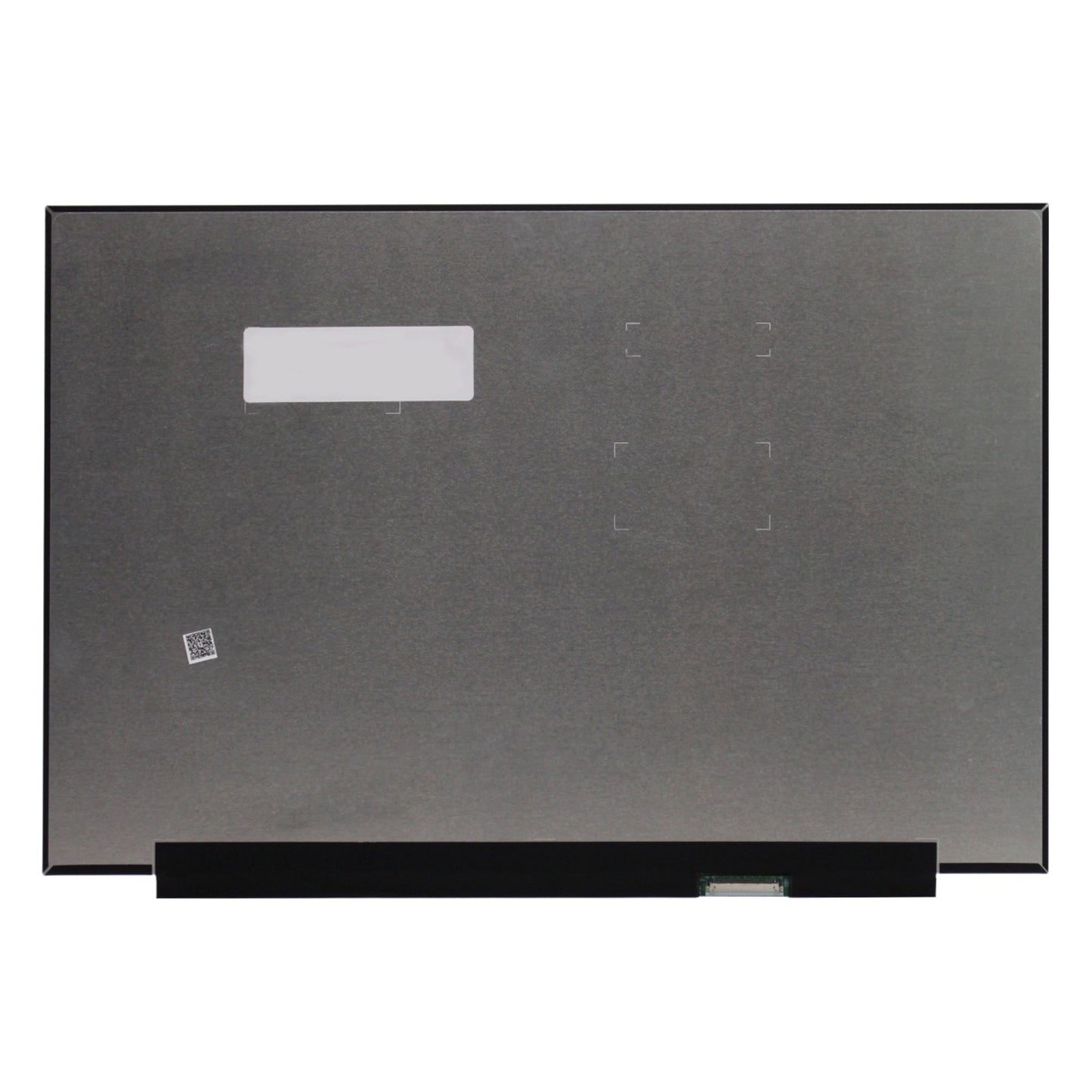 Asus 18010-16060400M24 16.0" LED LCD WUXGA 1920 x 1200 45% NTSC 144Hz Laptop Compatible Screen