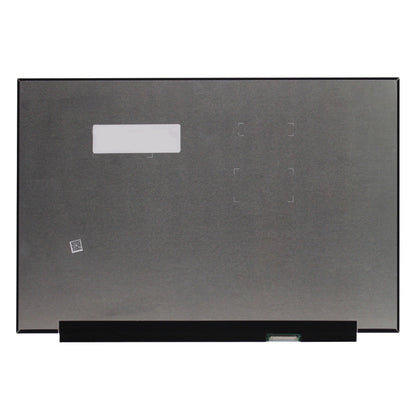 Asus 18010-16060400M24 16.0" LED LCD WUXGA 1920 x 1200 45% NTSC 144Hz Laptop Compatible Screen