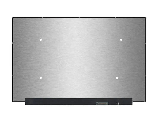 BOE NE160QDM-NZ1 16.0" LED LCD 2560 x 1600 Non-Touch 240Hz Laptop Replacement Screen
