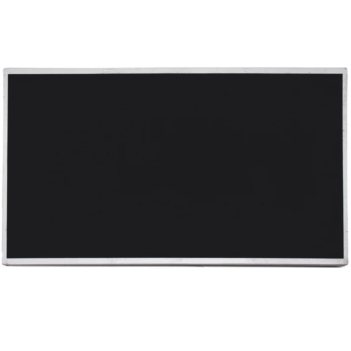 N173FGE-L23 17.3" HD+ LED LCD Glossy Laptop Replacement Screen