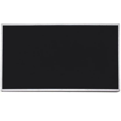 N173FGE-L23 17.3" HD+ LED LCD Glossy Laptop Replacement Screen