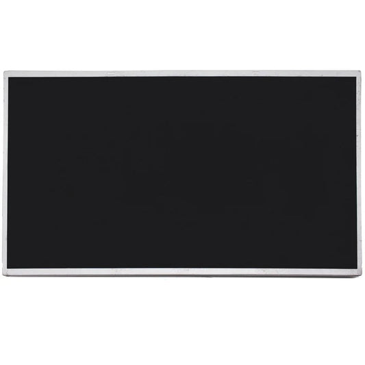 N173FGE-L23 17.3" HD+ LED LCD Glossy Laptop Replacement Screen