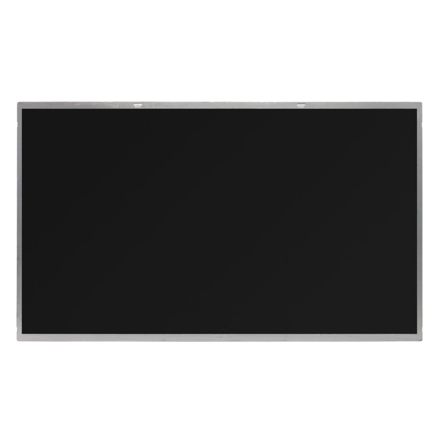 B173RTN01.0 17.3" 1600x900 HD+ LED LCD Matte Replacement Laptop Screen