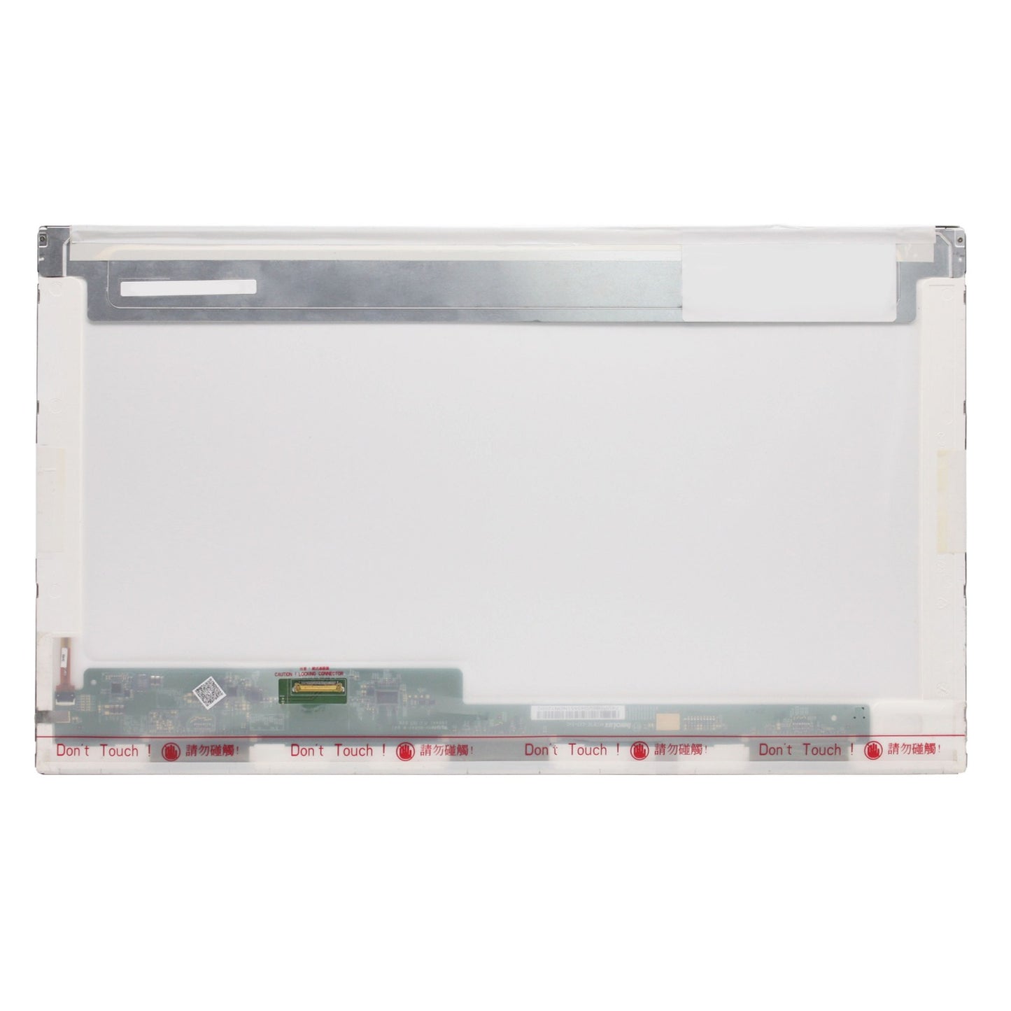 B173RTN01.0 17.3" 1600x900 HD+ LED LCD Matte Replacement Laptop Screen