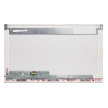 B173RTN01.0 17.3" 1600x900 HD+ LED LCD Matte Replacement Laptop Screen