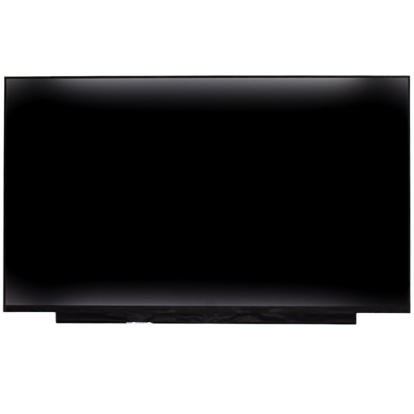 Acer Aspire 3 A317-33-C01V 17.3" Matte LED LCD FHD IPS Laptop Replacement Screen