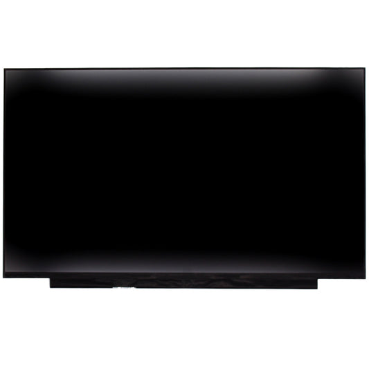 Acer Aspire 3 A317-33-C01V 17.3" Matte LED LCD FHD IPS Laptop Replacement Screen