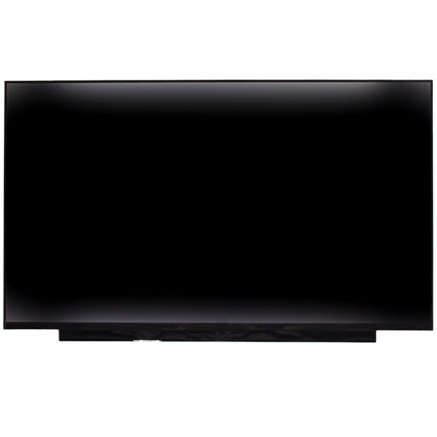 Asus ET2400 17.3" Matte LED LCD FHD IPS Laptop Replacement Screen