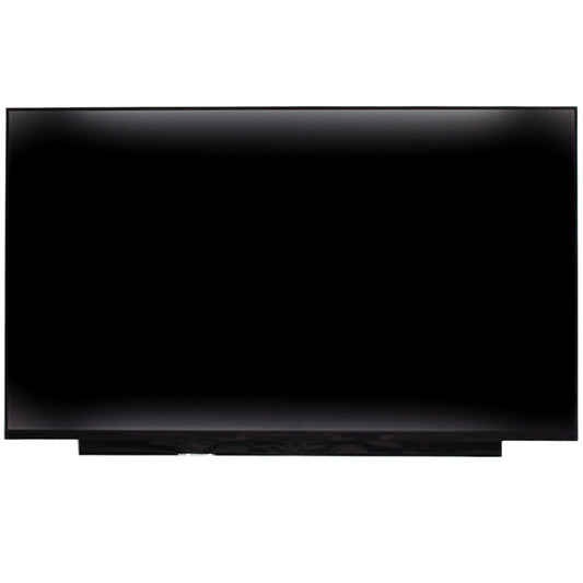 Acer Aspire 3 A317-33-P0KH 17.3" Matte LED LCD FHD IPS Laptop Replacement Screen