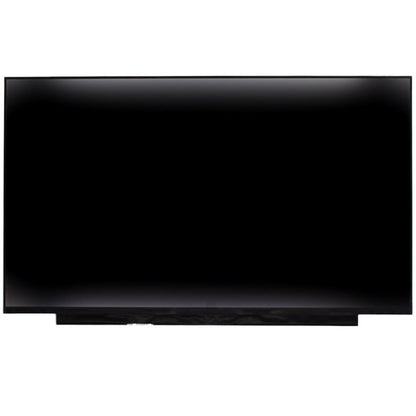 Acer Aspire 17A17-51M-72MD 17.3" Matte LED LCD FHD IPS Laptop Replacement Screen