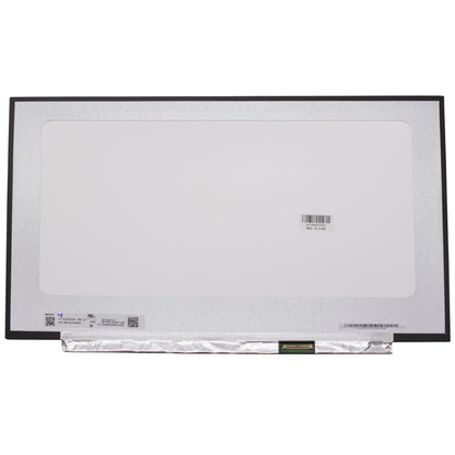 MSI Katana 17 B13UCXK-1417XRU 17.3" LED LCD FHD 144Hz Laptop Replacement Screen