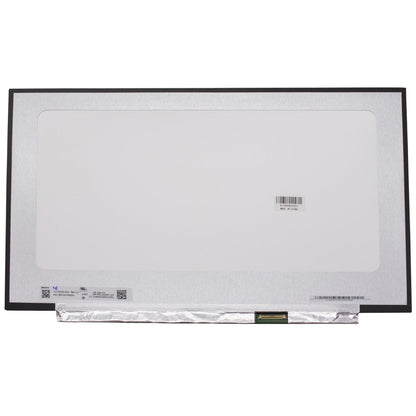 Asus FX705DT-H7113T 17.3" LED LCD FHD 144Hz Laptop Replacement Screen