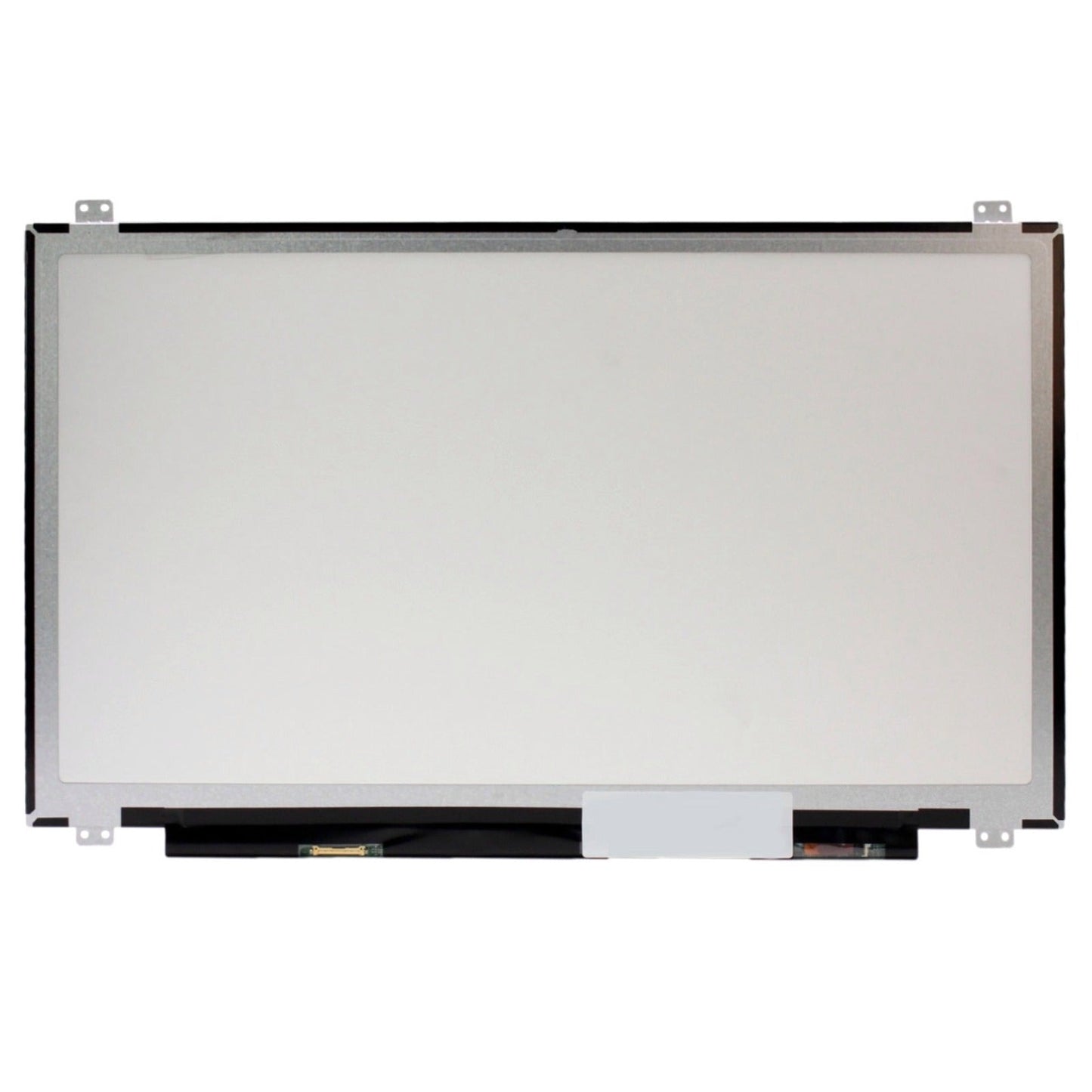 LP173WF4 (SP)(F5) 17.3" Slim IPS Laptop Screen - AJParts Canada