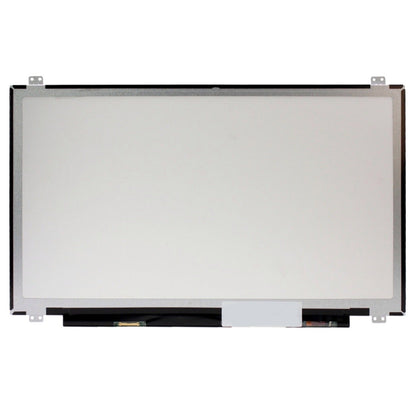 LP173WF4 (SP)(F5) 17.3" Slim IPS Laptop Screen - AJParts Canada