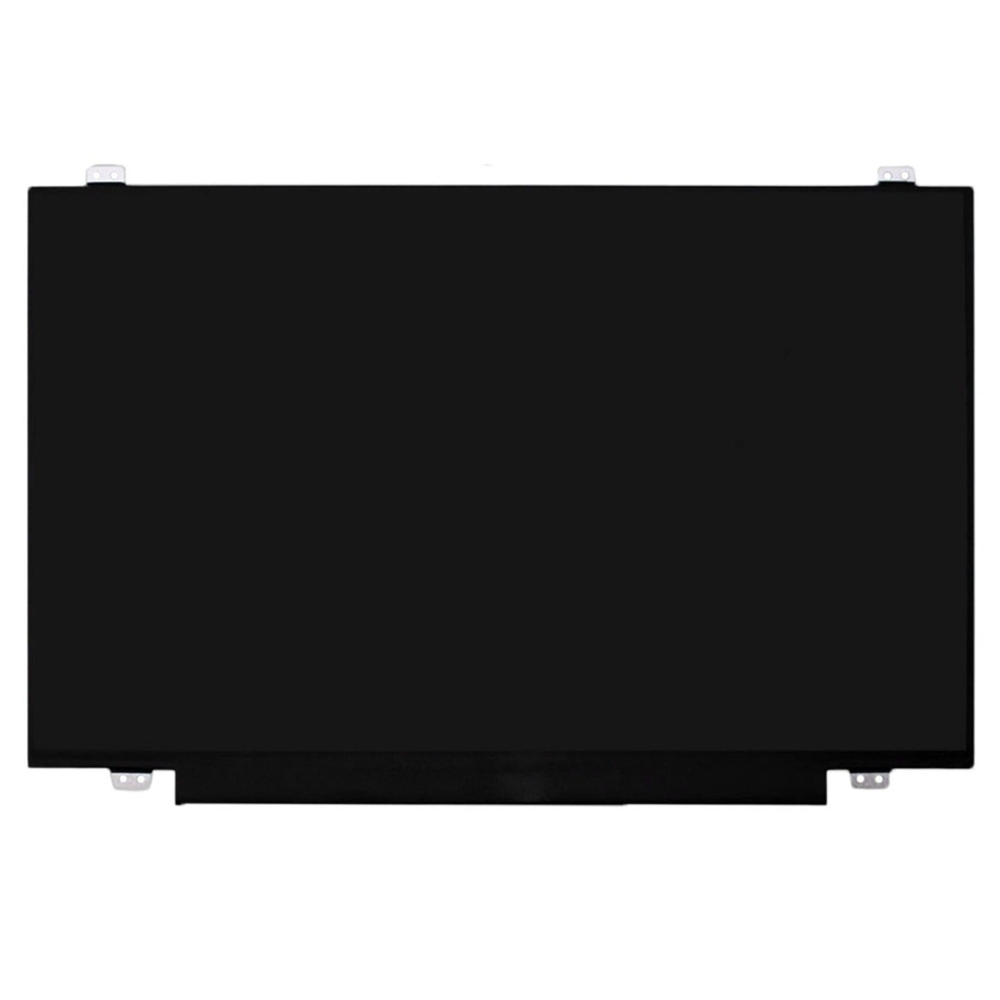 B173HAN01.0 17.3" LED LCD FHD Laptop Screen - AJParts Canada