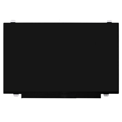 LP173WF4 (SP)(F5) 17.3" LED LCD FHD Laptop Screen - AJParts Canada
