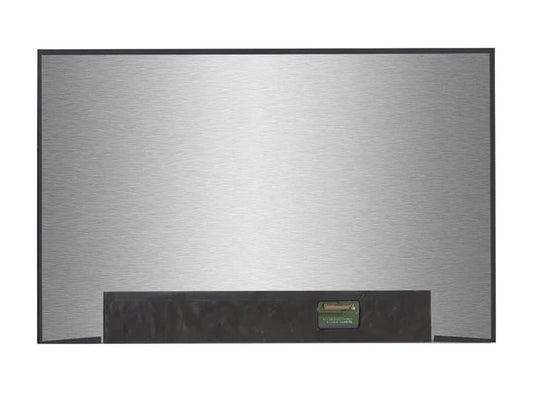 IVO X140NV4J R0 14.0" FHD+ 1920x1200 LED LCD 30Pin Replacement Non-Privacy Laptop Display