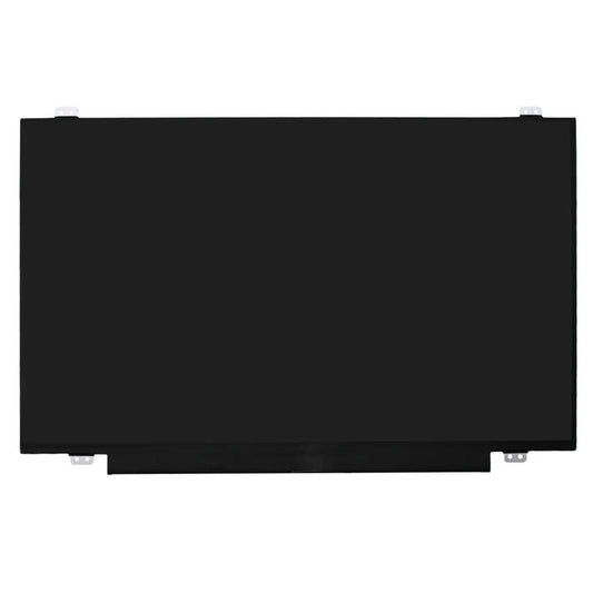 Acer Aspire 1 A114-31 14" Matte Laptop Screen - AJParts Canada