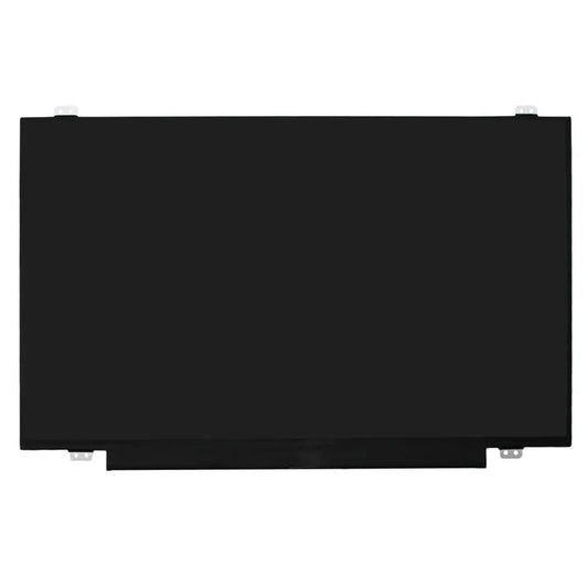 Acer Aspire 1 A114-31-C2SU 14" Matte Laptop Screen - AJParts Canada