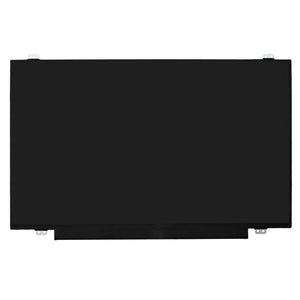 Toshiba Tecra C40-D1414 14" Matte Laptop Screen - AJParts Canada