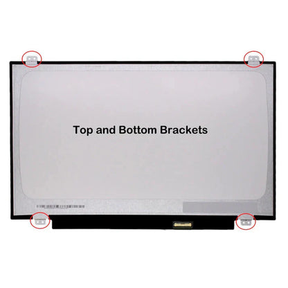 Acer Aspire 1 A114-31-A14P 14" eDP Laptop Screen - AJParts Canada