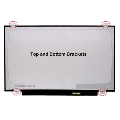 Acer Aspire 1 A114-31 14" eDP Laptop Screen - AJParts Canada