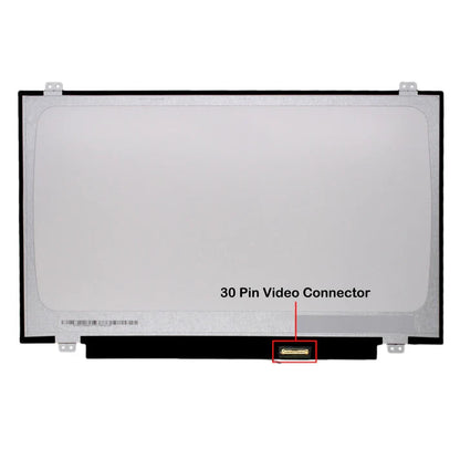 Acer Aspire 1 A114-31 14" LED LCD Laptop Screen - AJParts Canada