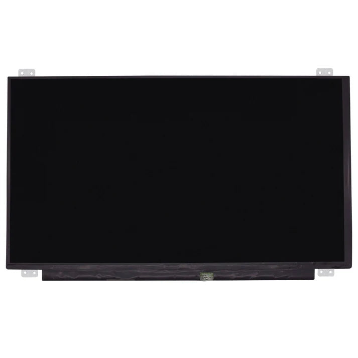 N156HGE-EAB REV.C1 15.6" Matte Laptop Screen - AJParts Canada