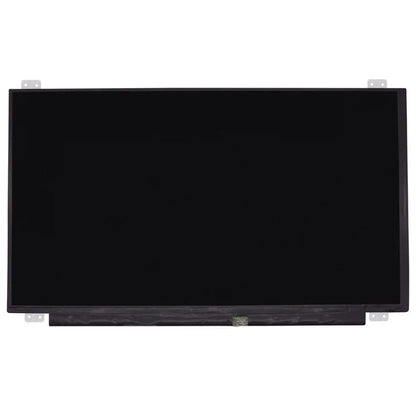 N156HGE-EAB REV.C1 15.6" Matte Laptop Screen - AJParts Canada