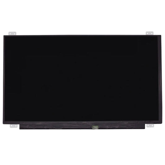 N156HGE-EAB REV.C1 15.6" Matte Laptop Screen - AJParts Canada