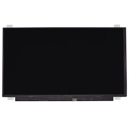 HP Zbook 15U G2 15.6" Matte Laptop Screen - AJParts Canada