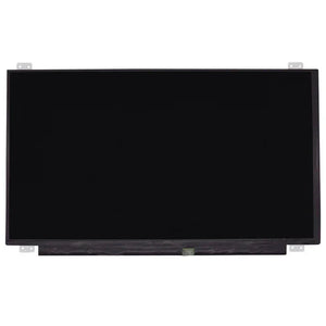 MSI GP60 2QF-1063TH 15.6" Matte Laptop Screen - AJParts Canada